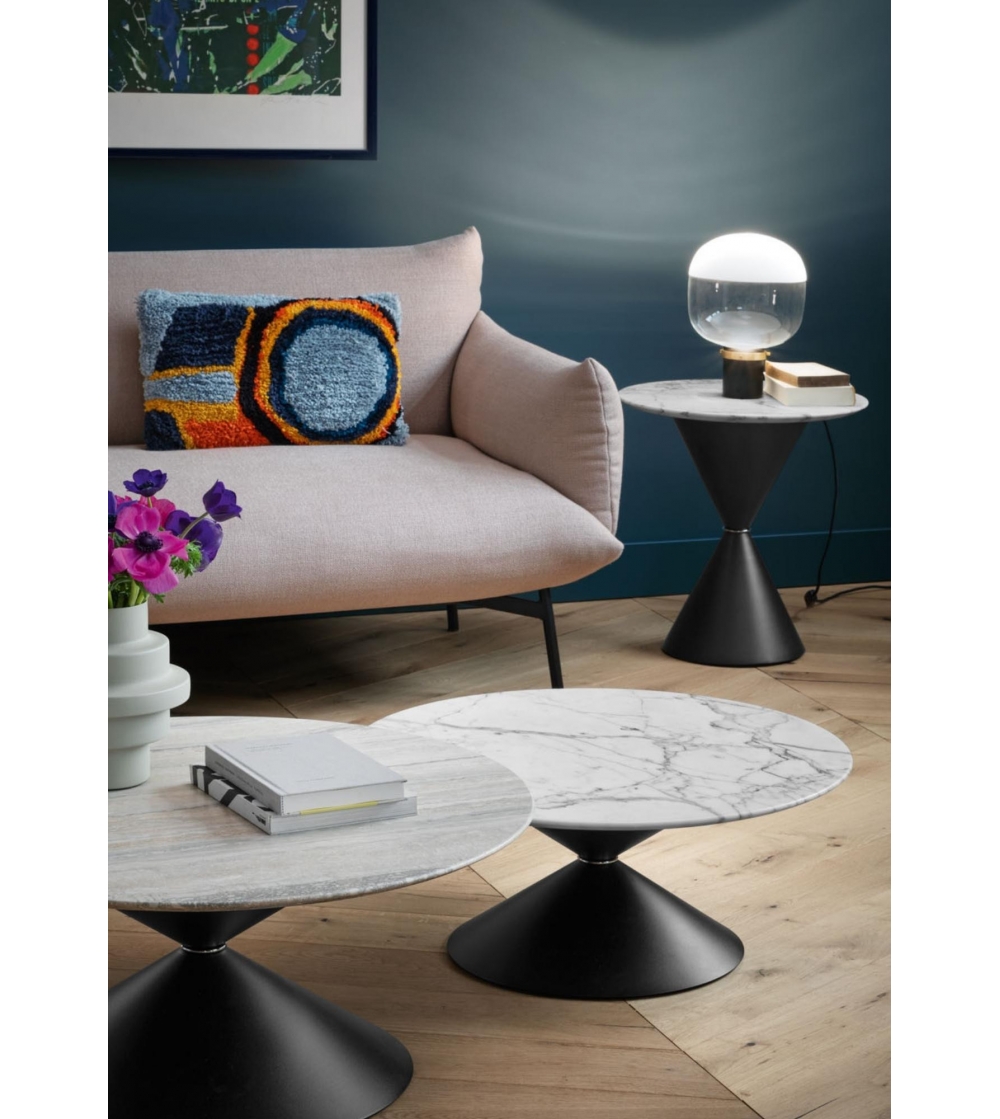 Lampe De Table Ghost - Midj