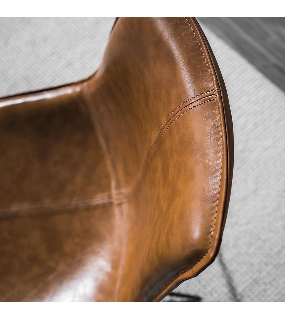Chaise Dublin - La Seggiola