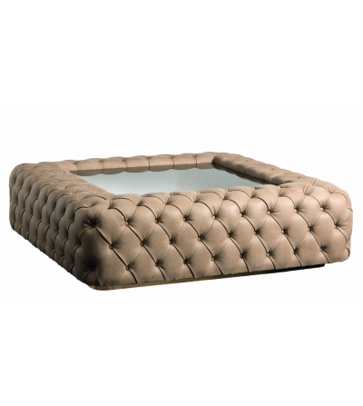 Daytona Sitzpuff Vogue