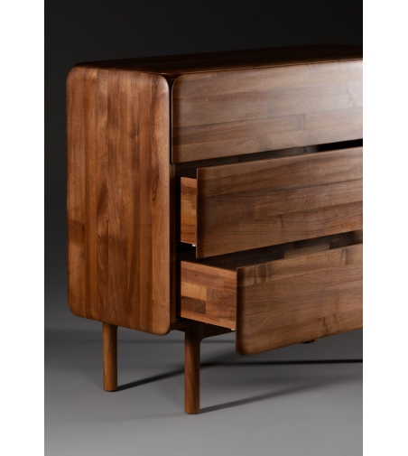 Cajonera Cloud - Artisan