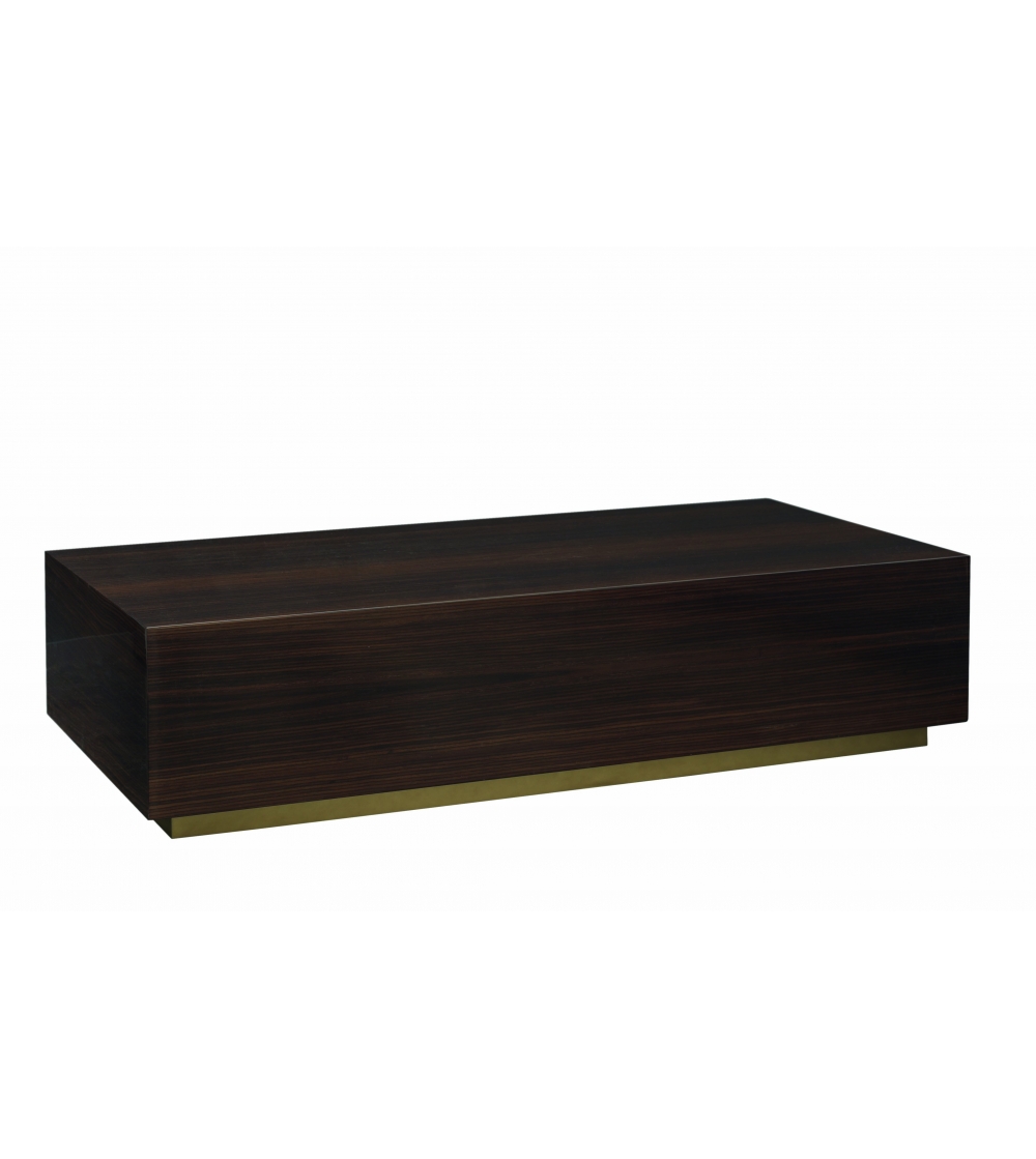 Daytona Table basse Vasari