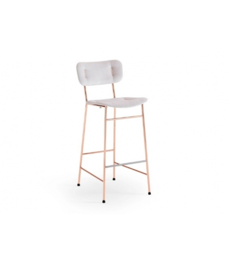 Piuma M TS Hocker - Midj