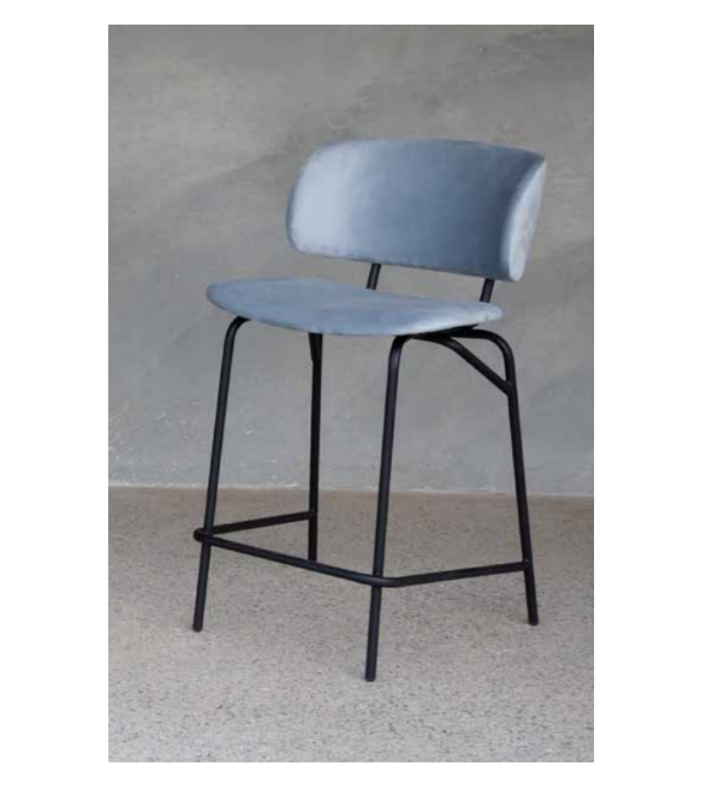 Tabouret  Juliette - La Seggiola