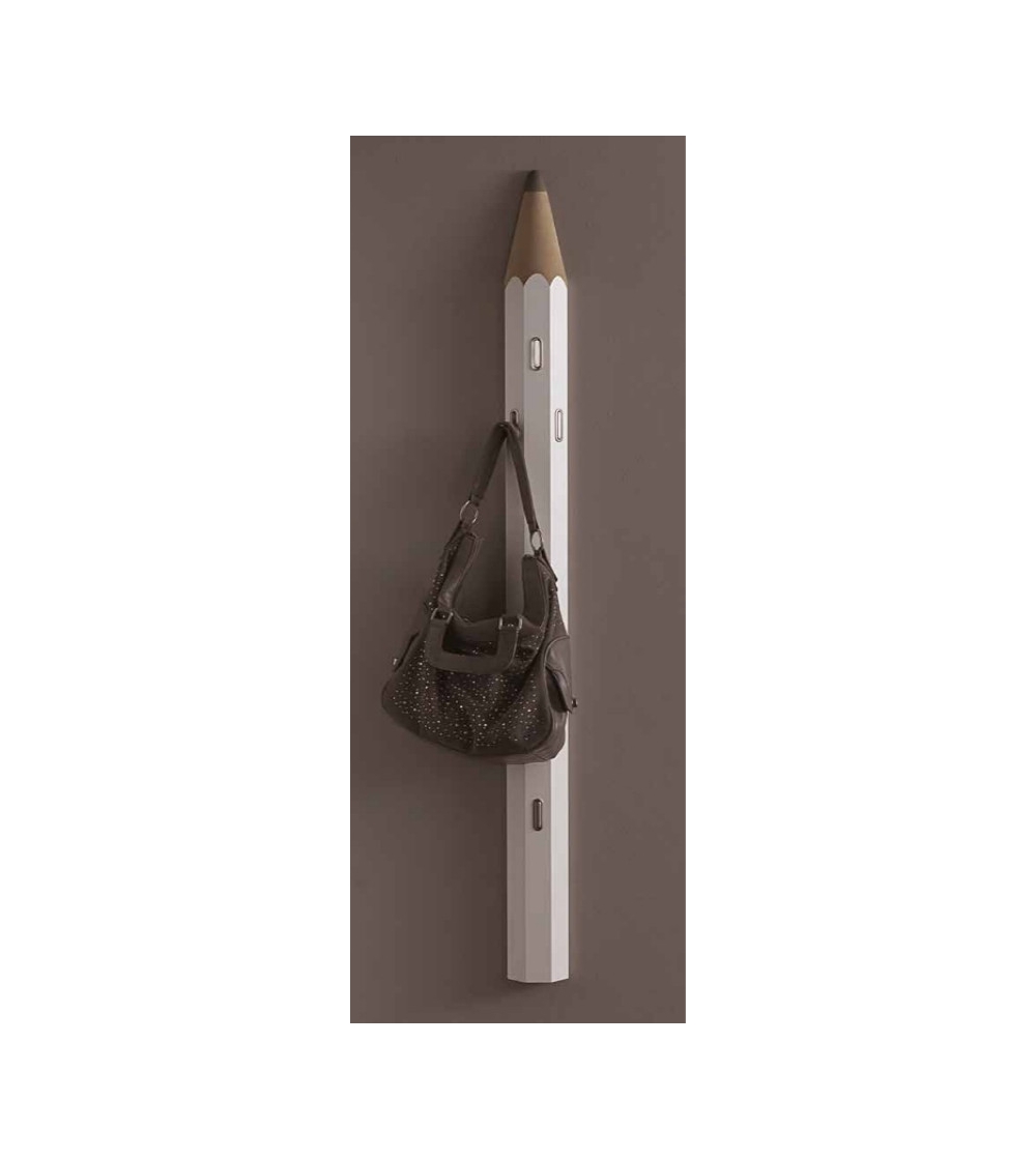 La Seggiola - Pencil Wandhalter