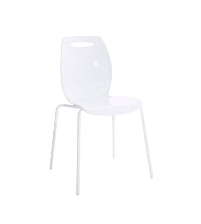 Chaise Bip - Colico