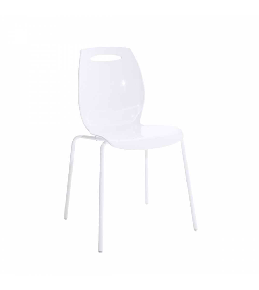 Bip Chair - Colico