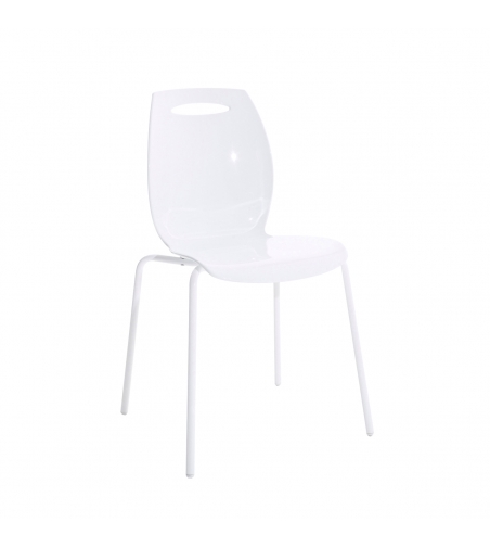 Bip Chair - Colico
