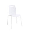 Bip Chair - Colico