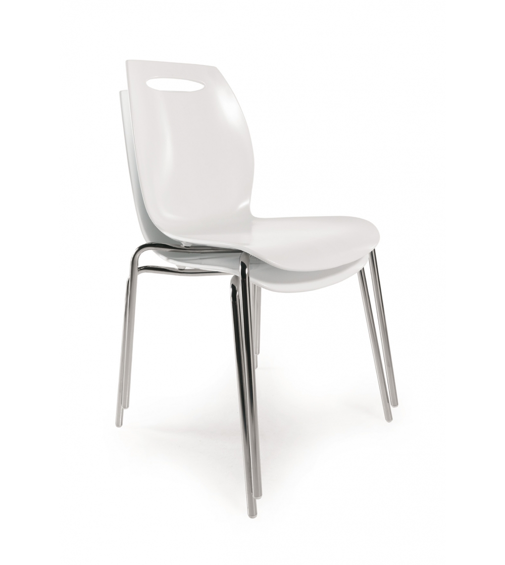 Bip Chair - Colico