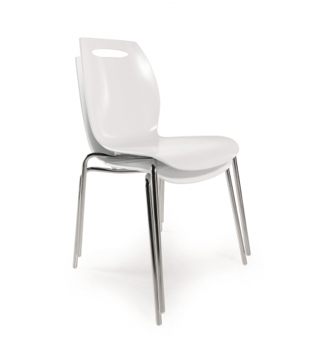 Silla Bip - Colico