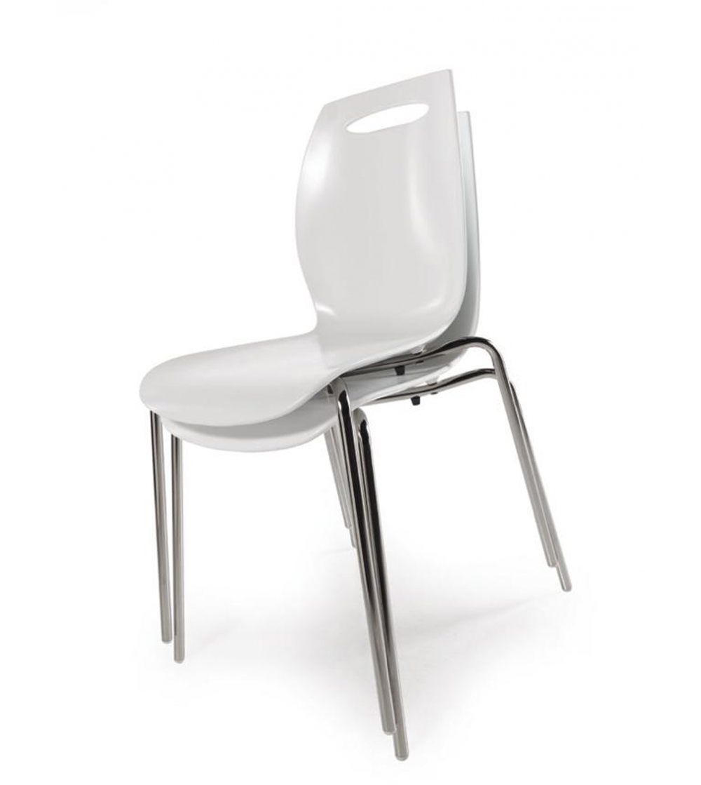 Bip Stuhl - Colico