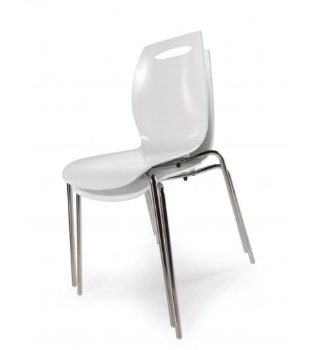 Silla Bip - Colico