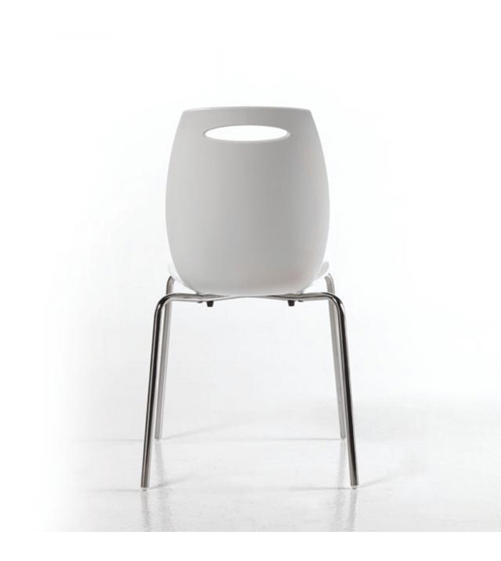 Silla Bip - Colico