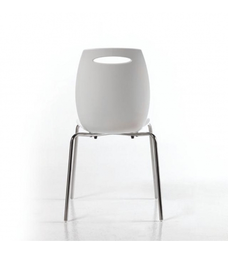 Chaise Bip - Colico