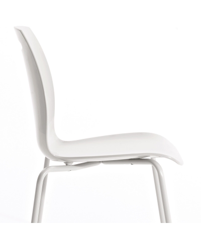 Bip Chair - Colico 2