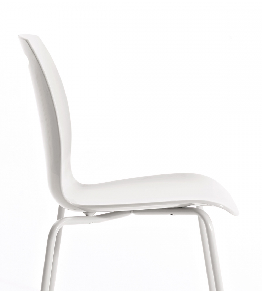 Silla Bip - Colico