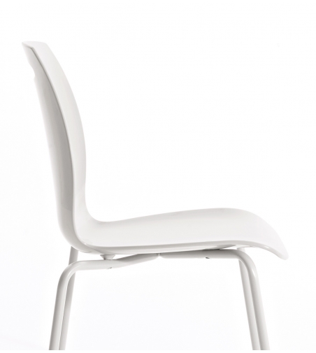 Silla Bip - Colico