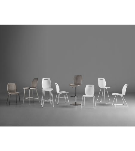 Silla Bip - Colico