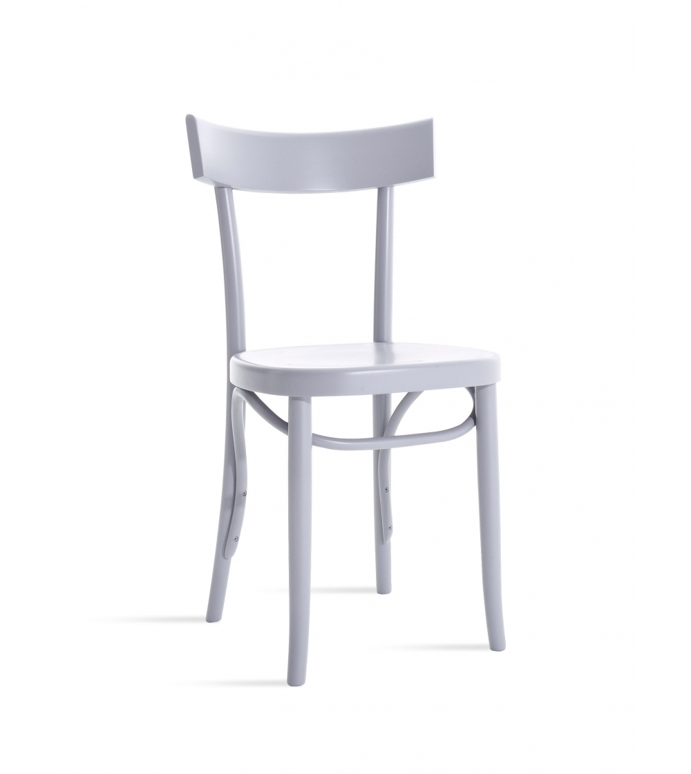 Set 2 Brera Chairs - Colico