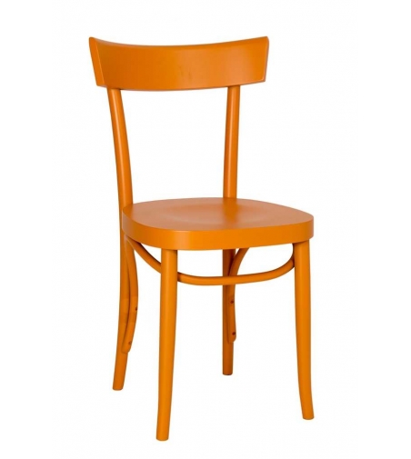 Set 2 Brera Chairs - Colico