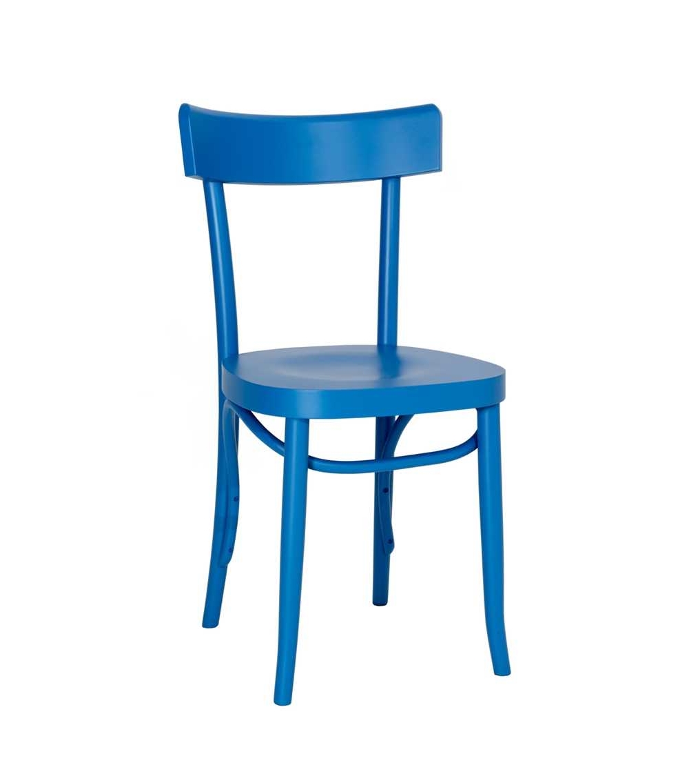 Set 2 Brera Chairs - Colico
