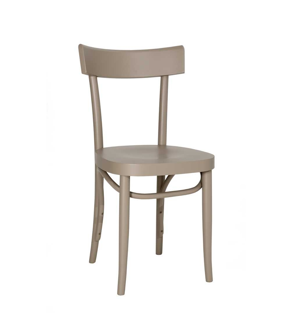 Set 2 Brera Chairs - Colico