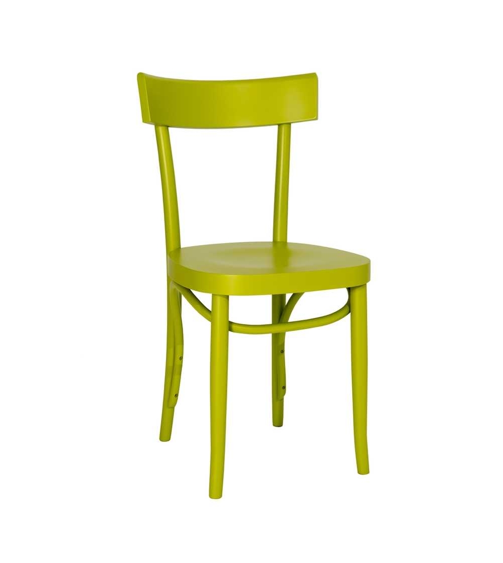 Set 2 Brera Chairs - Colico