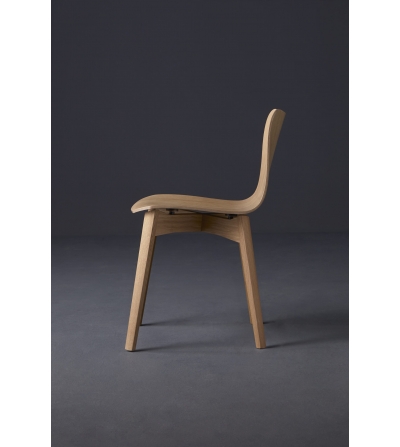 Set 2 Dandy W Chairs - Colico 2