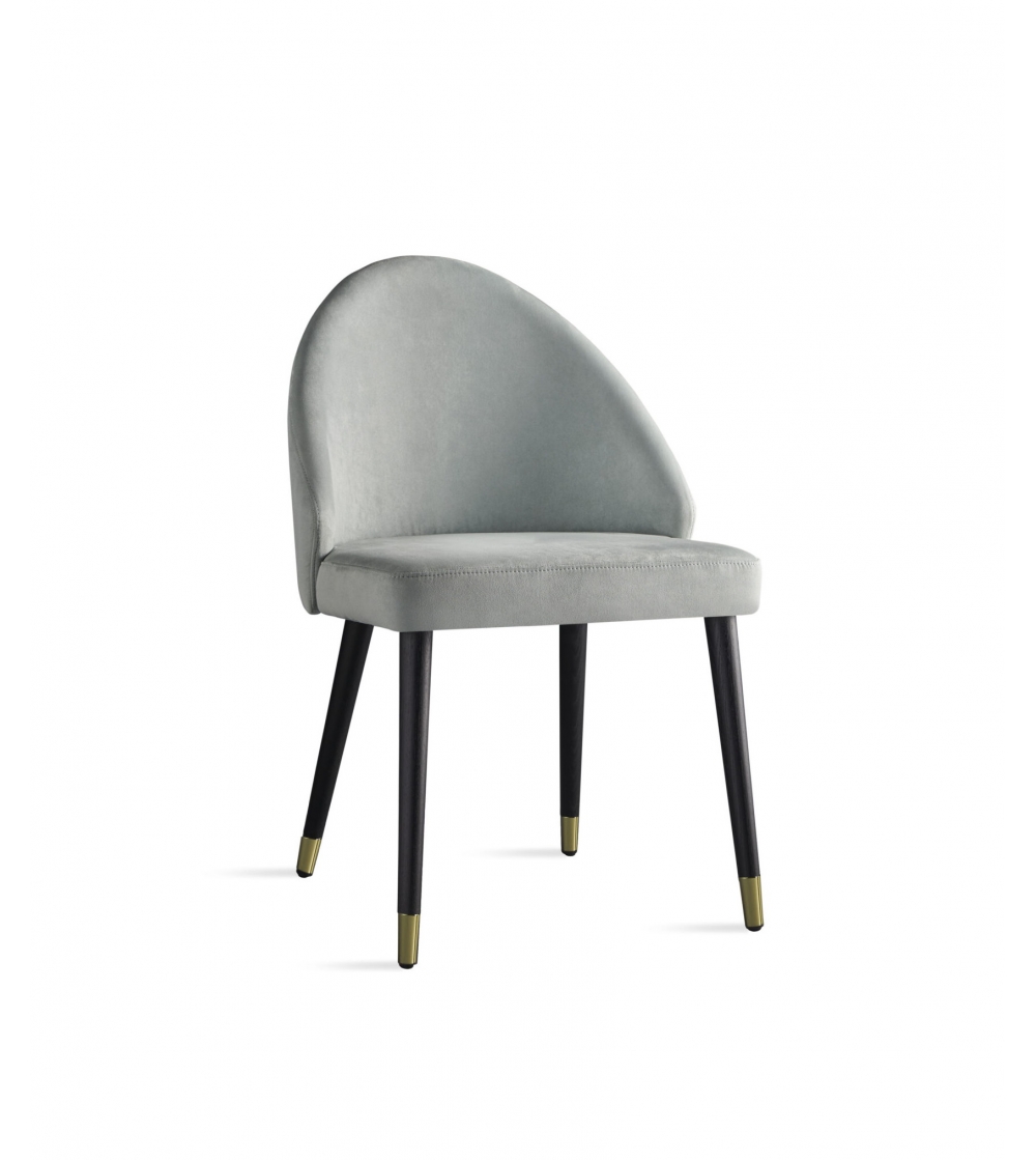 Diana Chair - Colico