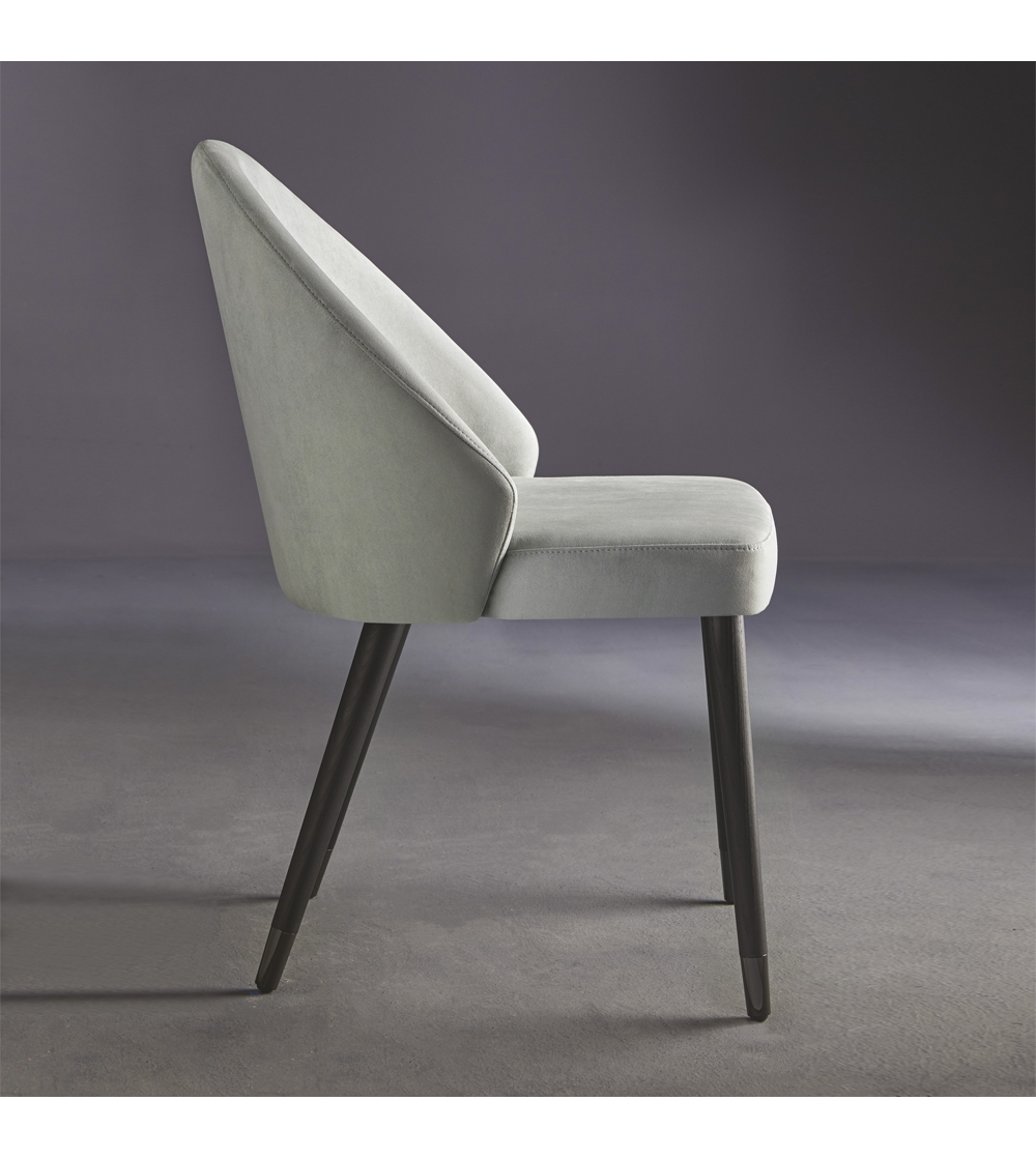 Chaise Diana - Colico