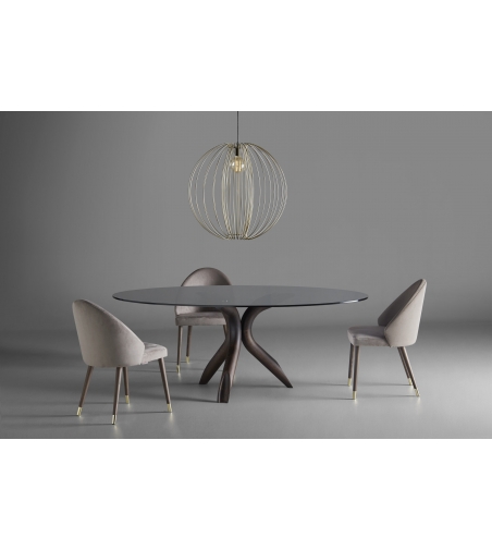 Silla Diana - Colico
