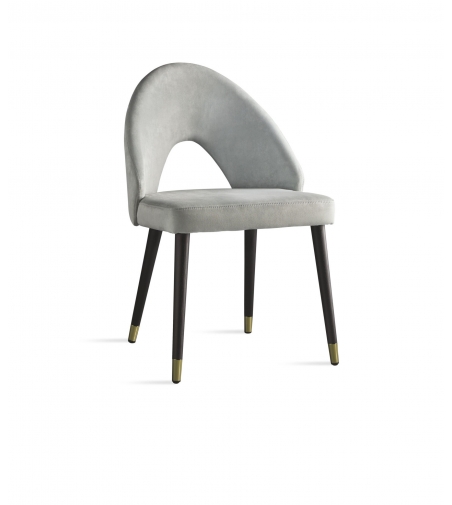 Chaise Diana F - Colico
