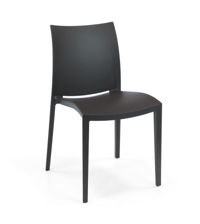 Set 2 Go Chairs - Colico