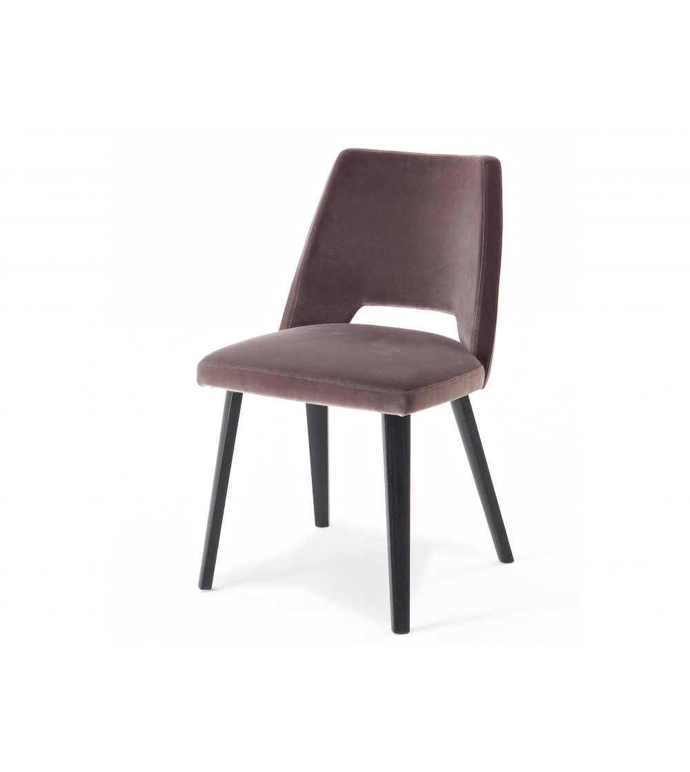 Grace Chair - Colico