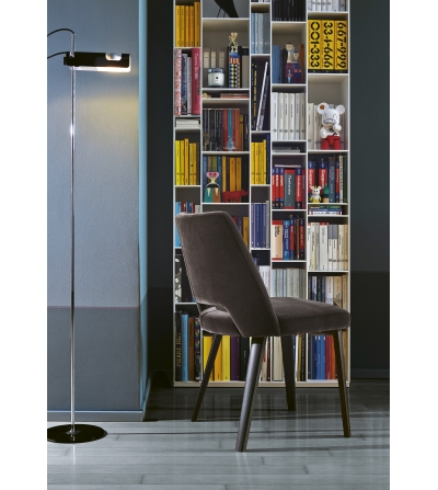 Silla Grace - Colico 2