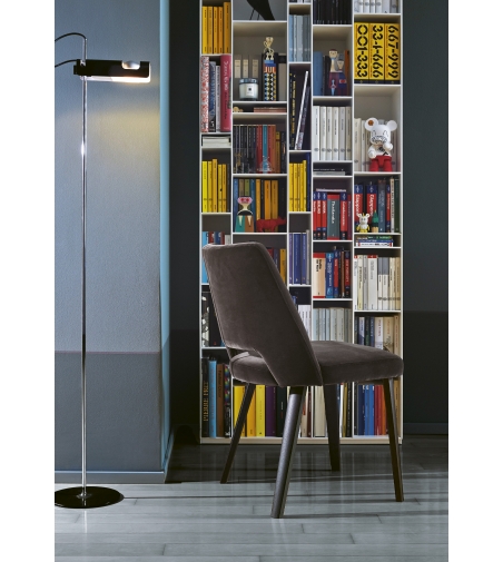 Silla Grace - Colico