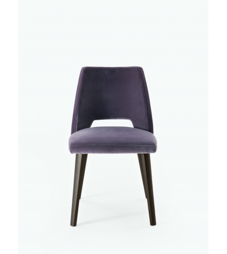 Grace Chair - Colico