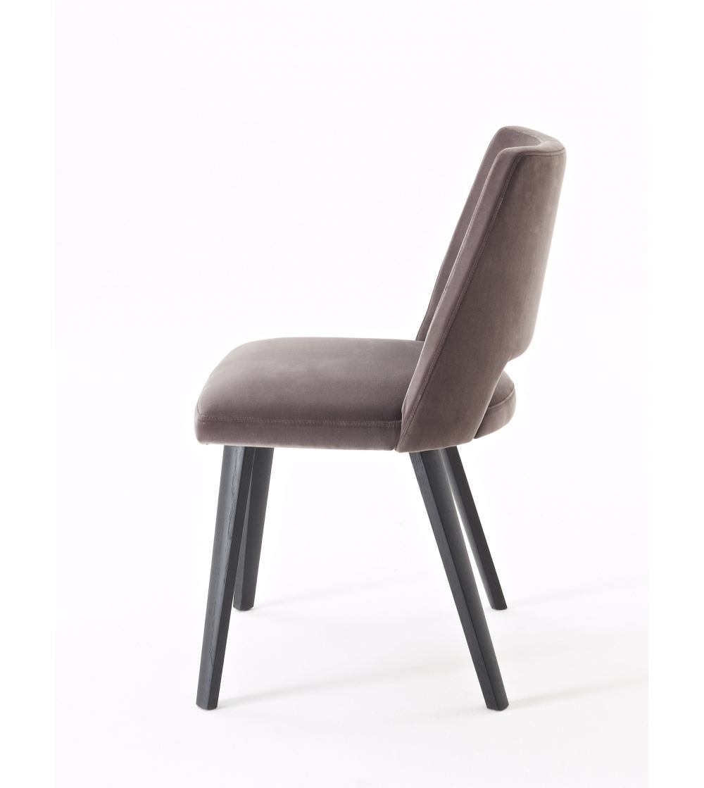 Silla Grace - Colico