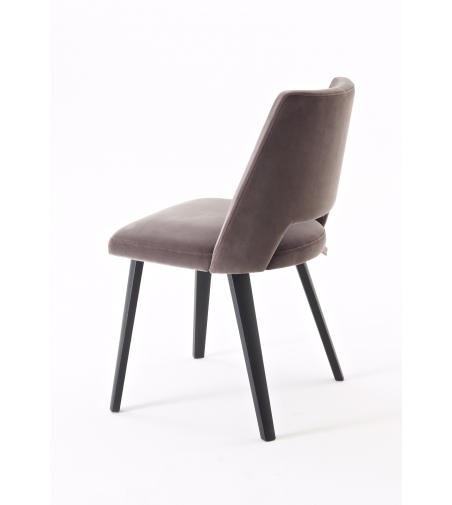 Grace Chair - Colico