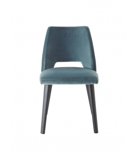 Grace Chair - Colico