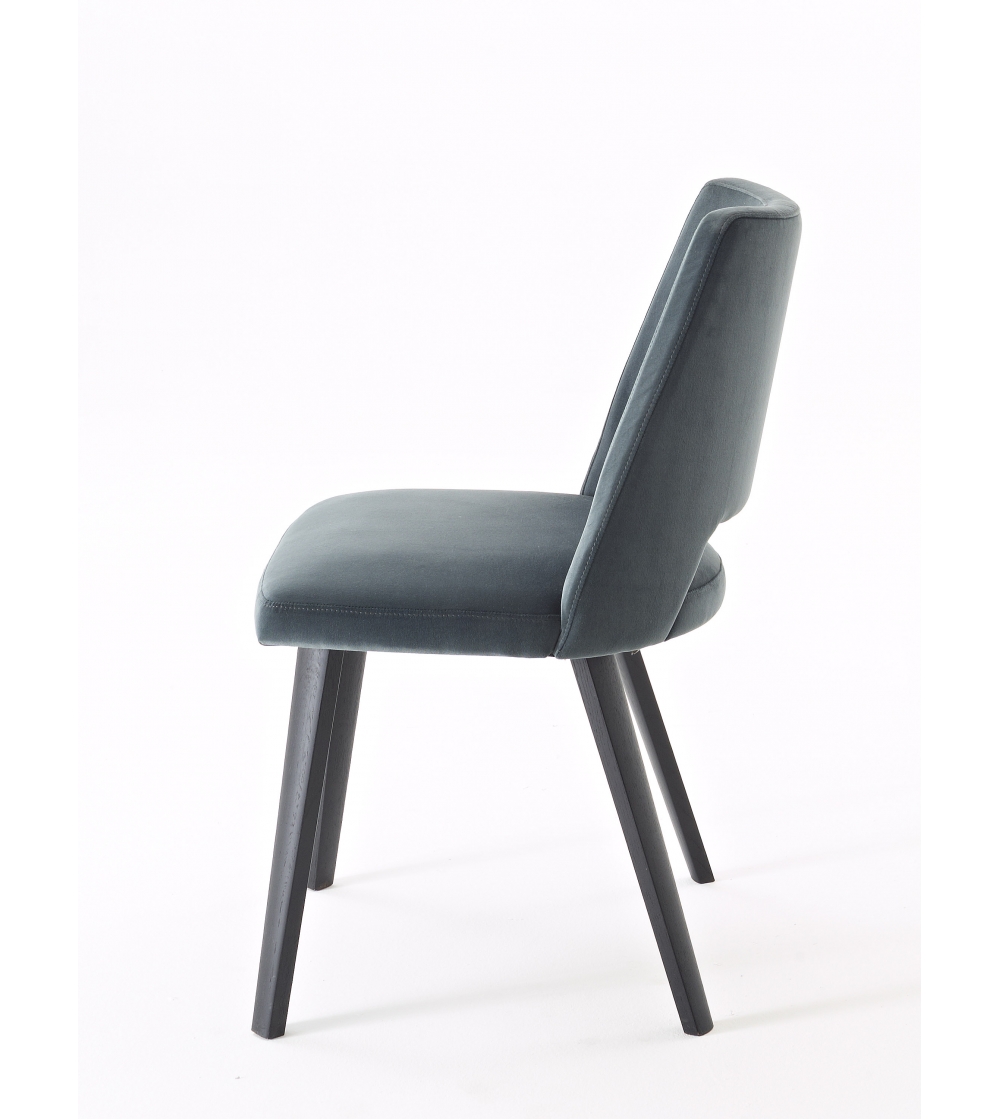 Grace Chair - Colico