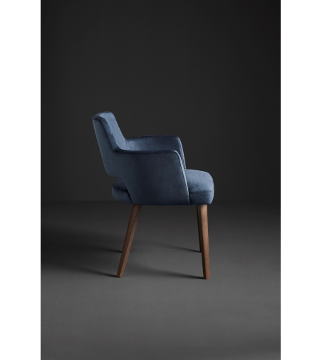 Poltroncina Grace P - Colico