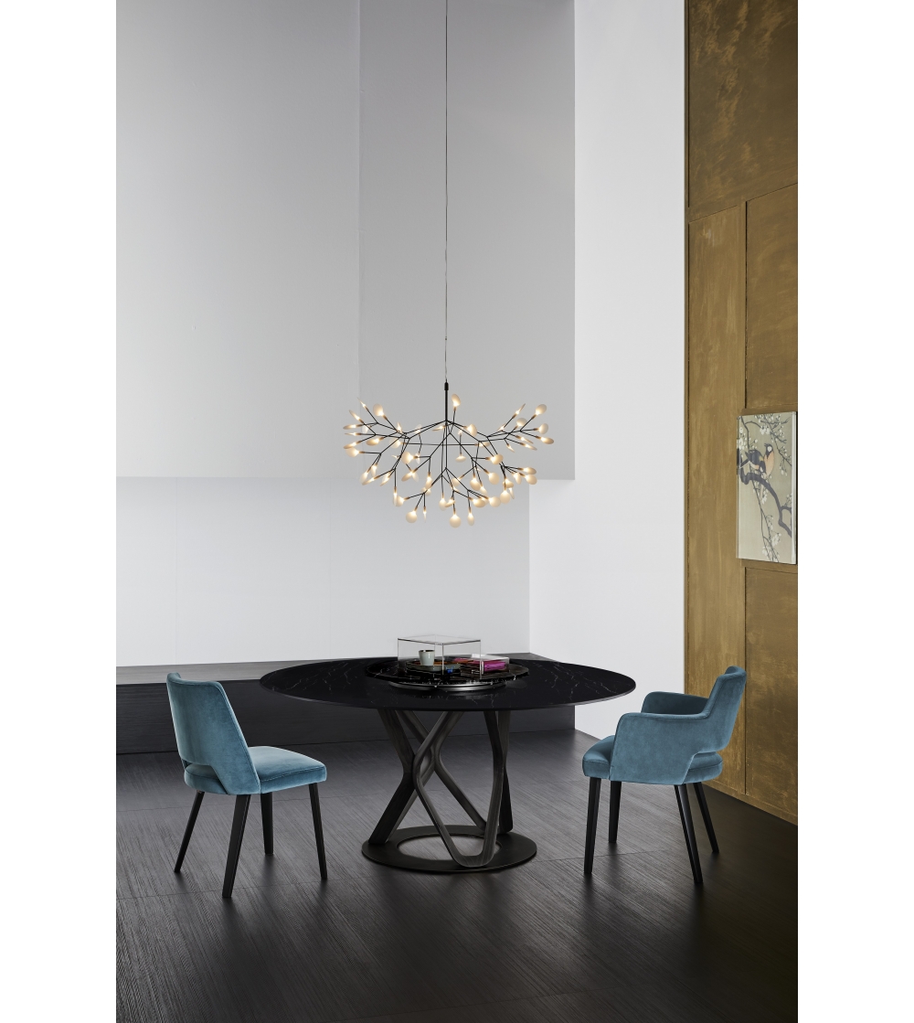 Fauteuil Grace P - Colico