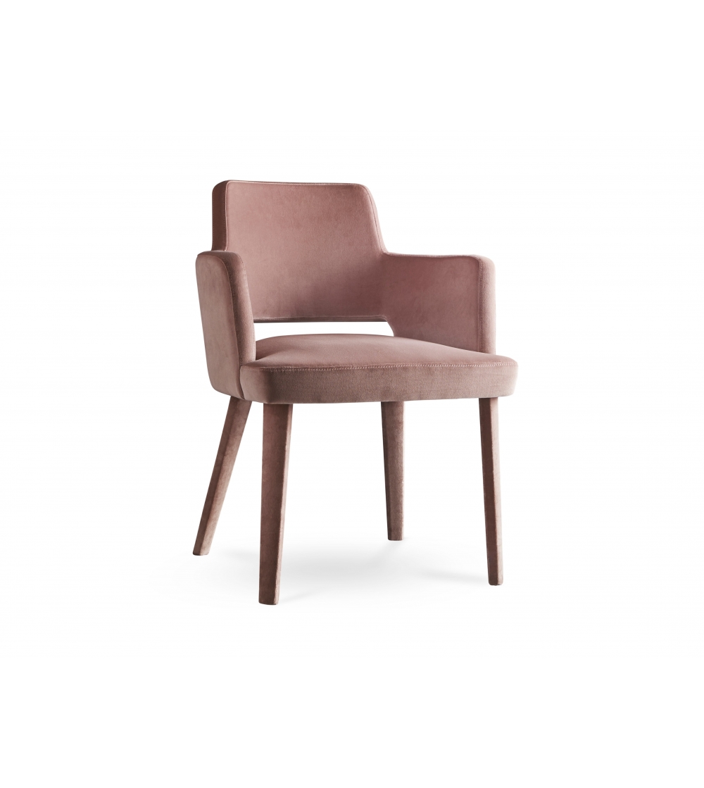 Fauteuil Grace P Lux - Colico