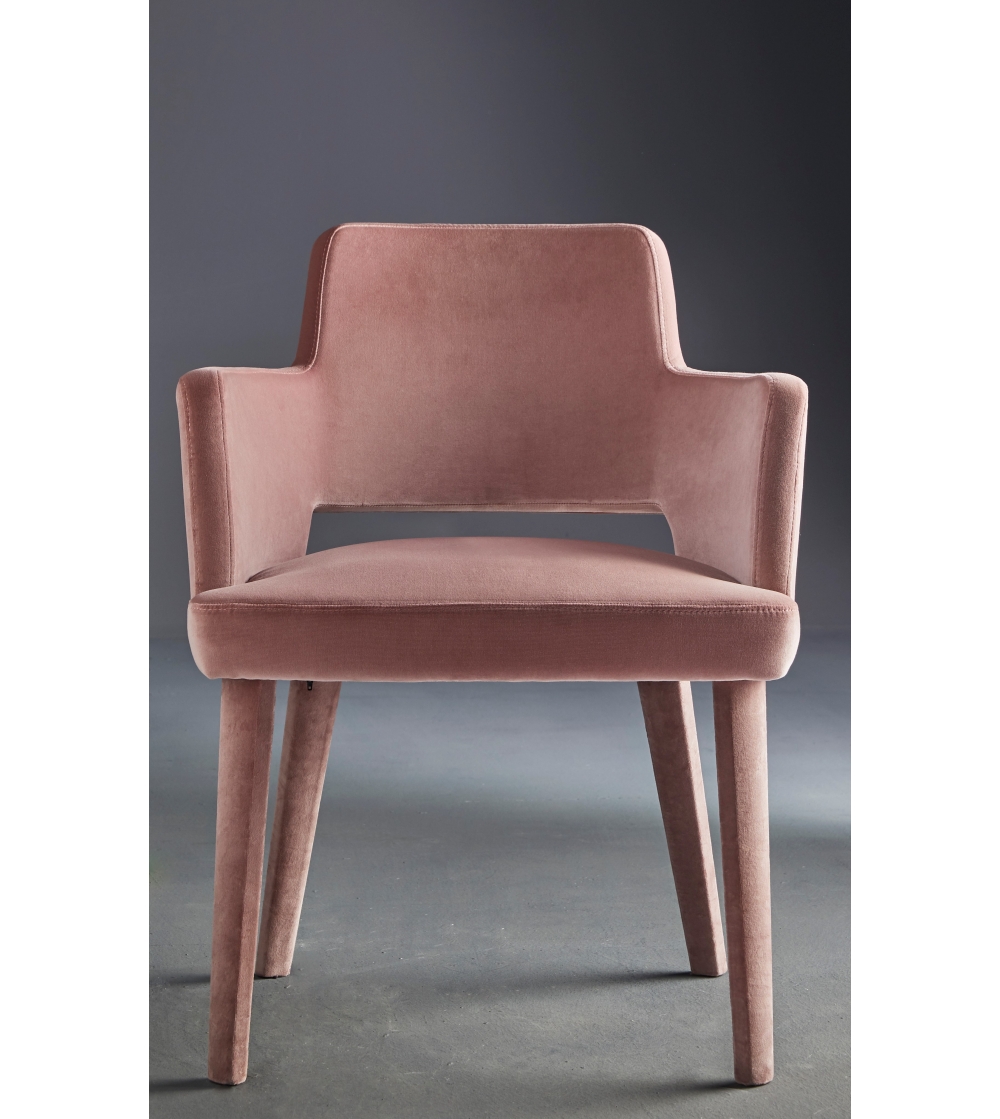 Poltroncina Grace P Lux - Colico