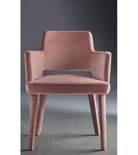 Sillón Grace P Lux - Colico