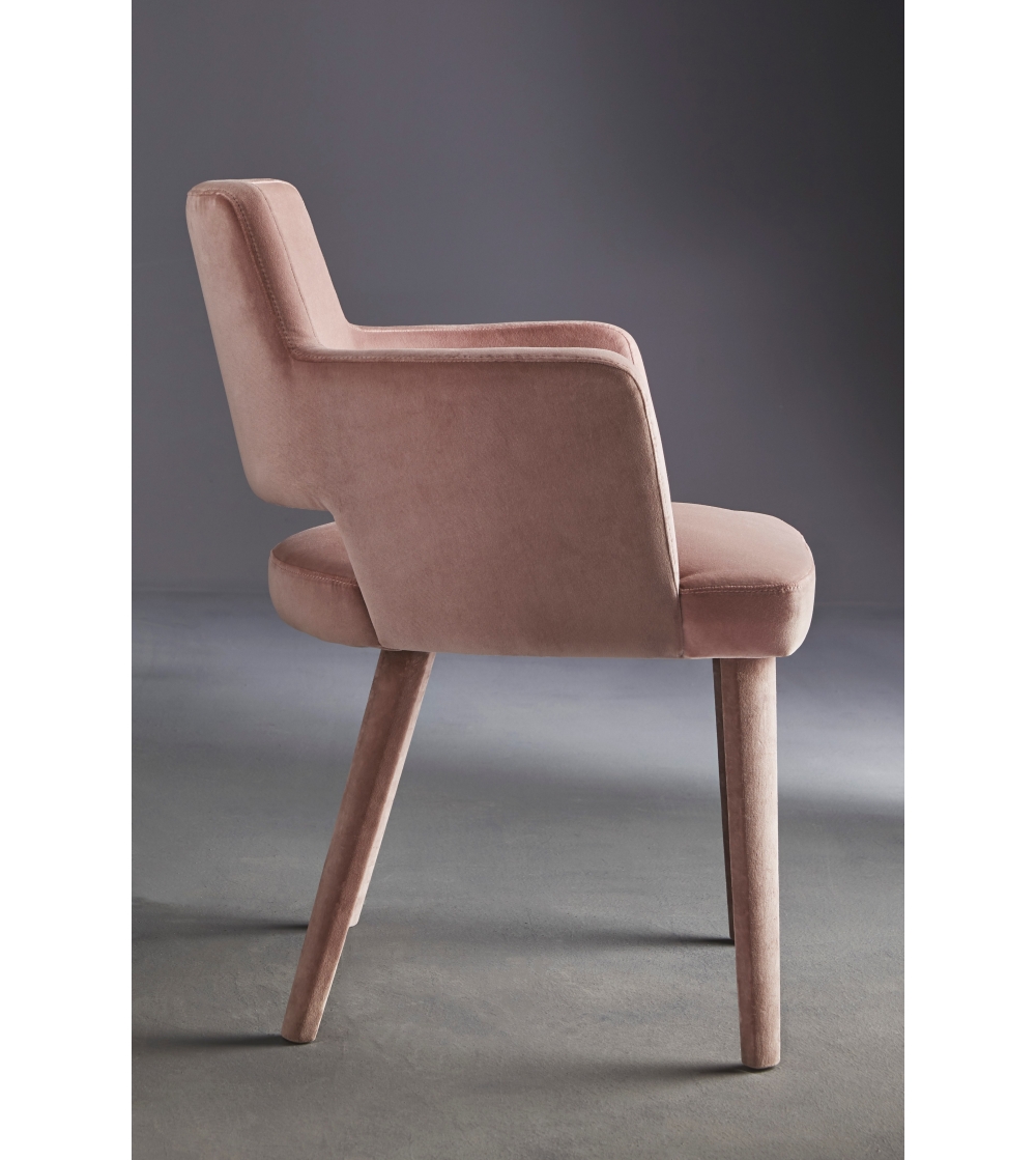 Sillón Grace P Lux - Colico