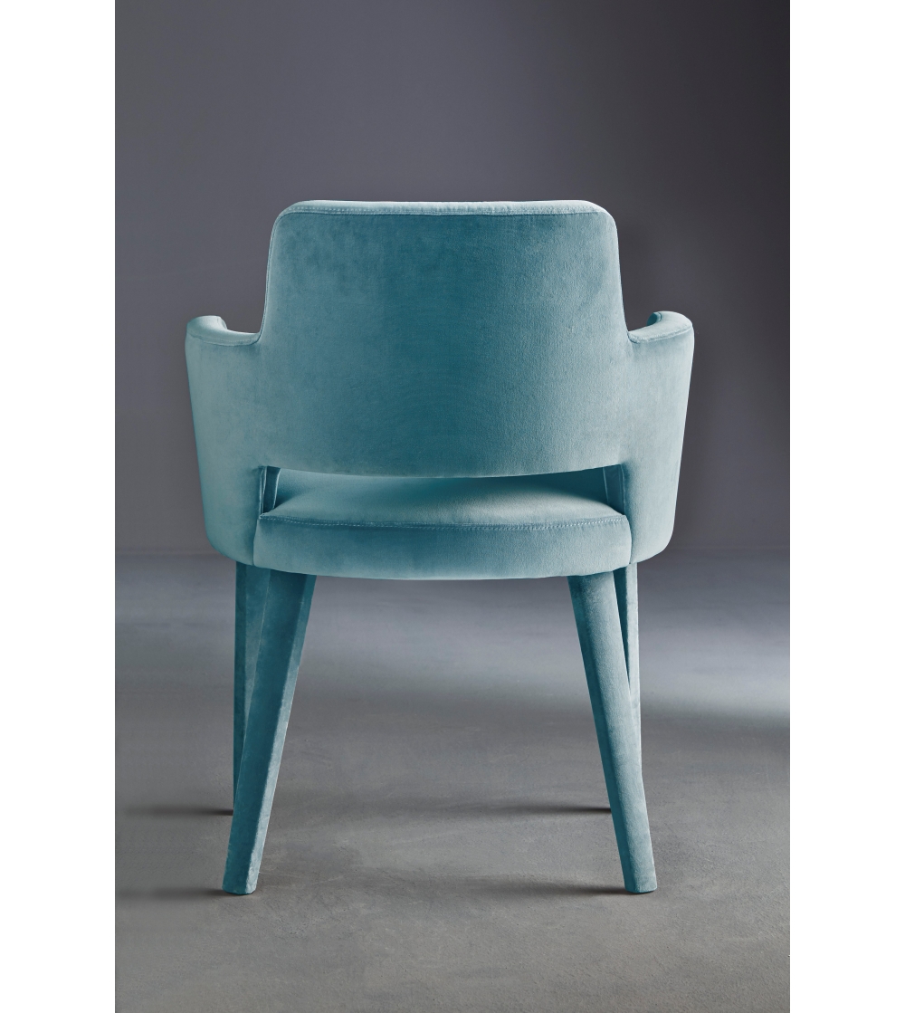 Sillón Grace P Lux - Colico