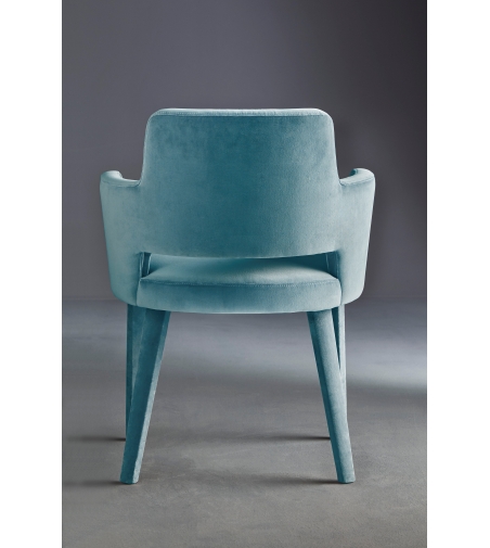 Sillón Grace P Lux - Colico