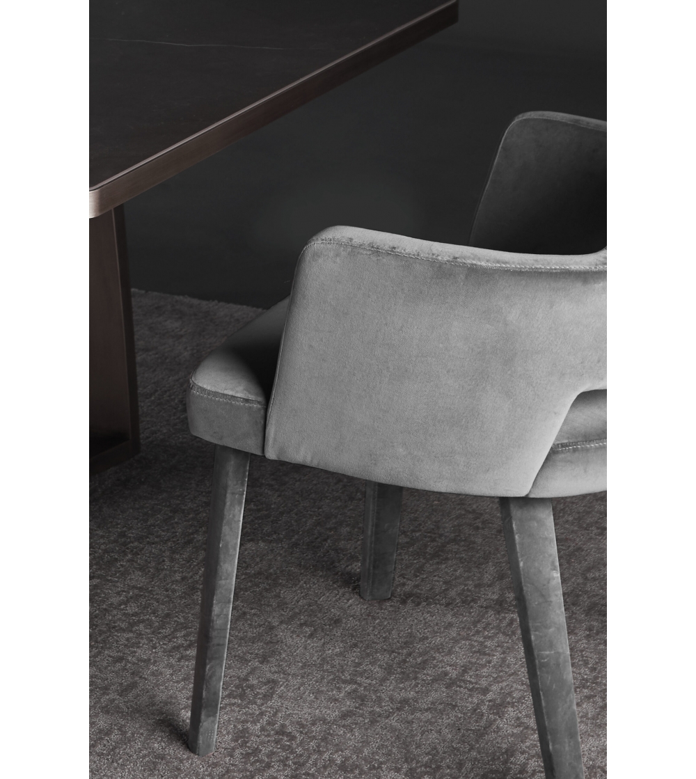 Poltroncina Grace P Lux - Colico